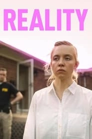 Reality hd