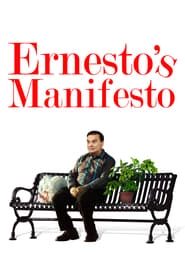 Ernesto's Manifesto hd