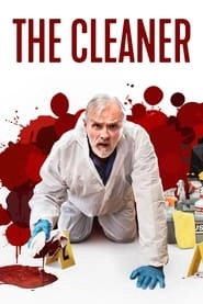 Watch The Cleaner