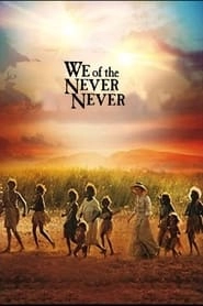 We of the Never Never hd