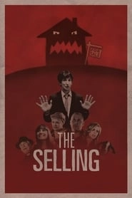 The Selling hd