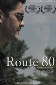 Route 80 hd