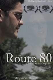 Route 80 HD