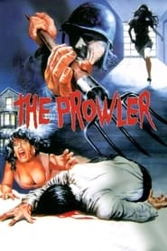 The Prowler hd