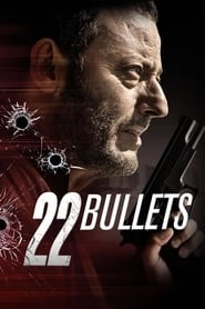 22 Bullets hd