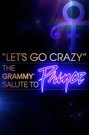Let's Go Crazy: The Grammy Salute to Prince hd