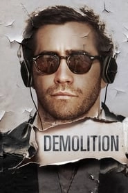 Demolition hd
