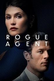 Rogue Agent HD