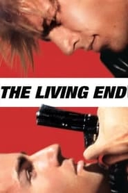 The Living End hd