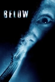 Below hd