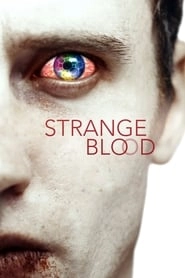 Strange Blood hd