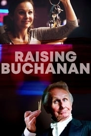 Raising Buchanan HD