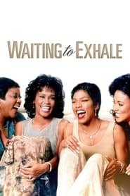 Waiting to Exhale hd