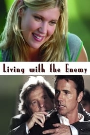 Living with the Enemy hd