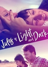 Jules of Light and Dark hd