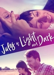 Jules of Light and Dark HD