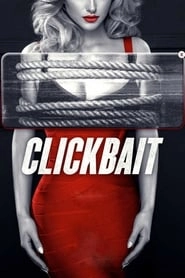 Clickbait HD