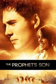 The Prophet's Son hd
