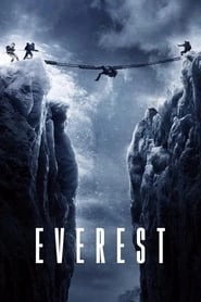 Everest hd