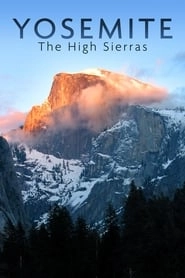 National Parks Exploration Series: Yosemite hd