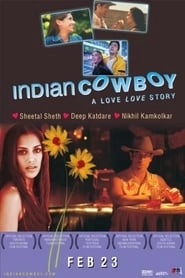 Indian Cowboy HD