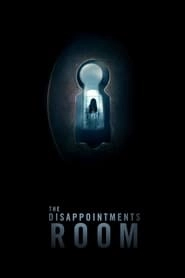 The Disappointments Room hd