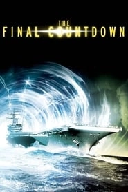 The Final Countdown hd