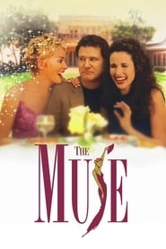 The Muse hd