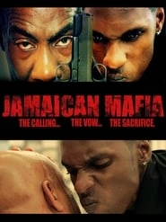 Jamaican Mafia hd