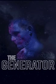 The Generator HD