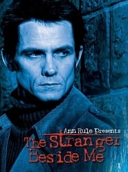 Ann Rule Presents: The Stranger Beside Me hd