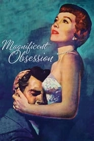 Magnificent Obsession hd