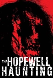 The Hopewell Haunting hd