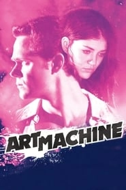 Art Machine hd