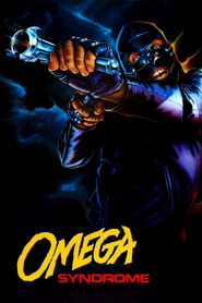 Omega Syndrome hd