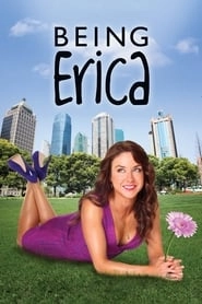 Watch Being Erica