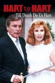 Hart to Hart: Till Death Do Us Hart hd