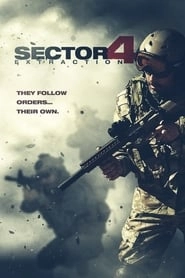 Sector 4: Extraction hd