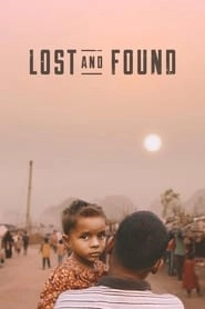 Lost and Found hd