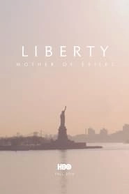 Liberty: Mother of Exiles hd