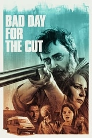Bad Day for the Cut hd
