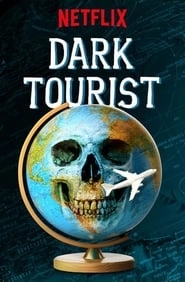 Dark Tourist hd