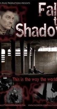 Zombie Warz: Falls the Shadow hd
