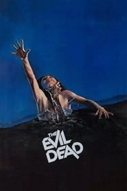 The Evil Dead