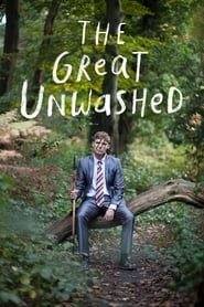 The Great Unwashed hd