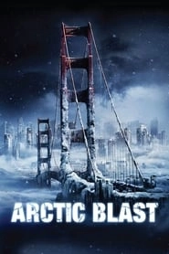Arctic Blast hd