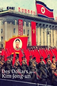 North Korea's Secret Slaves: Dollar Heroes HD