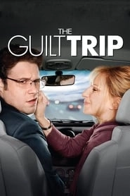 The Guilt Trip hd