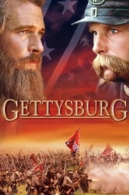 Gettysburg hd