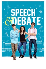 Speech & Debate hd